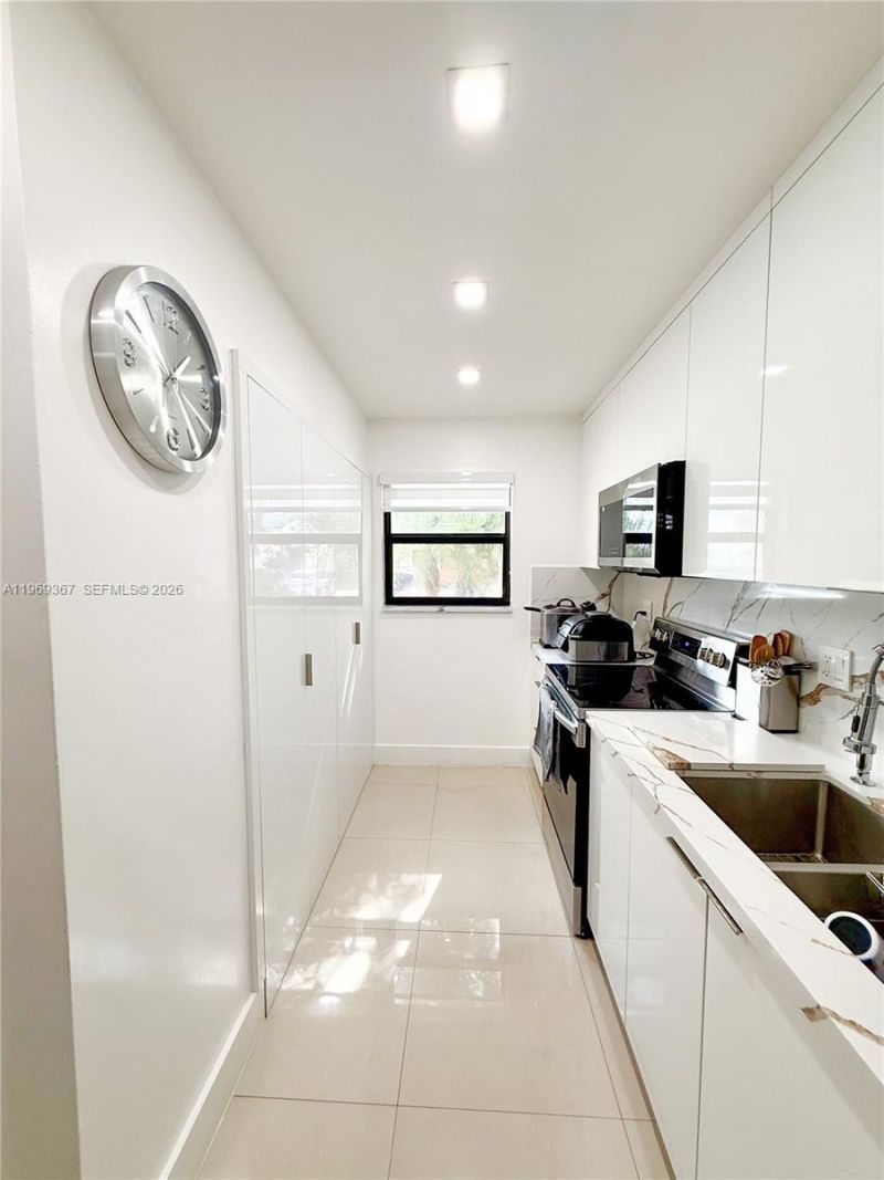 14911 SW 88th Ter , Unit 14911, Miami, FL 33196 Photo