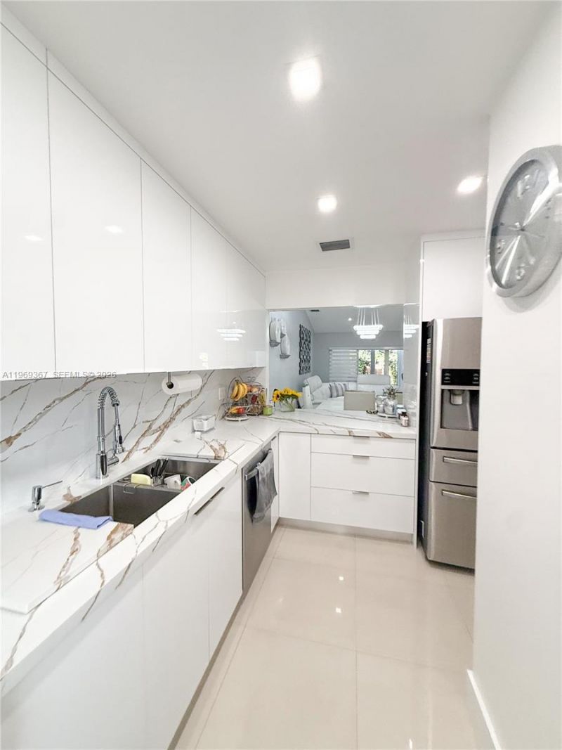 14911 SW 88th Ter , Unit 14911, Miami, FL 33196 Photo