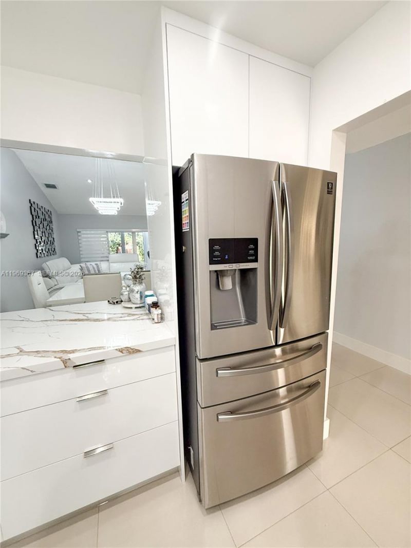 14911 SW 88th Ter , Unit 14911, Miami, FL 33196 Photo