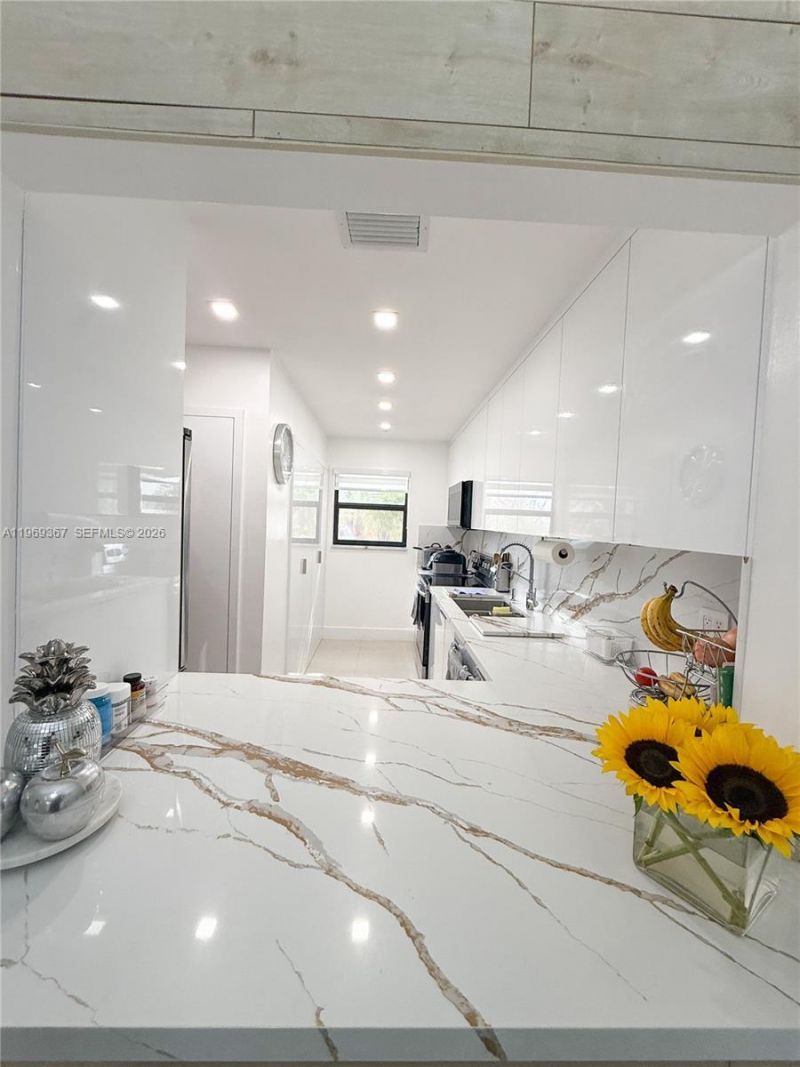 14911 SW 88th Ter , Unit 14911, Miami, FL 33196 Photo