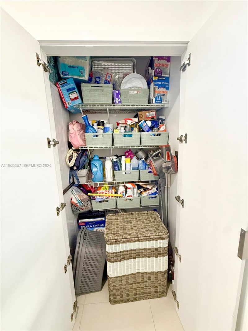 14911 SW 88th Ter , Unit 14911, Miami, FL 33196 Photo