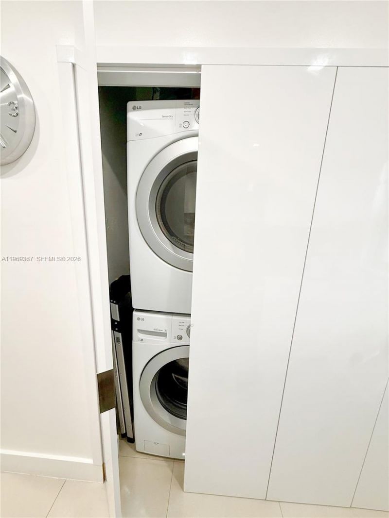 14911 SW 88th Ter , Unit 14911, Miami, FL 33196 Photo