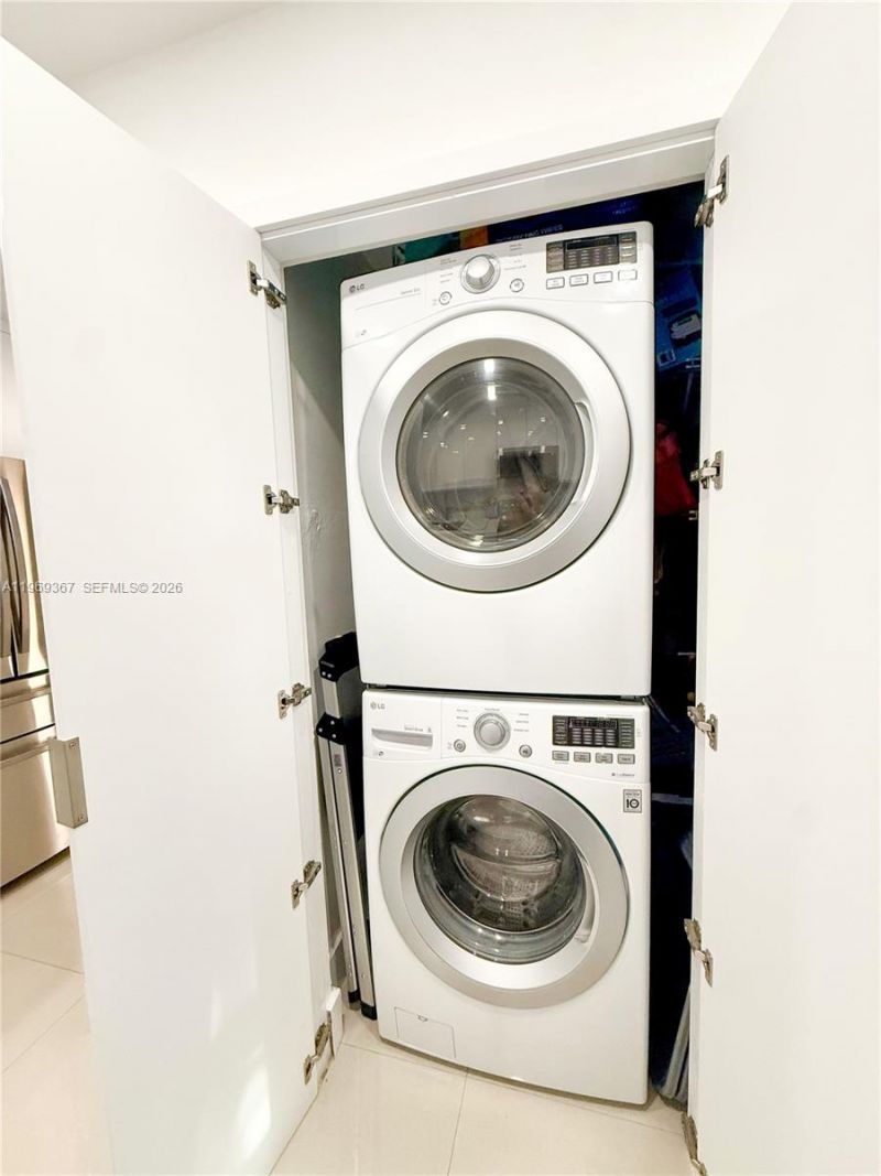 14911 SW 88th Ter , Unit 14911, Miami, FL 33196 Photo