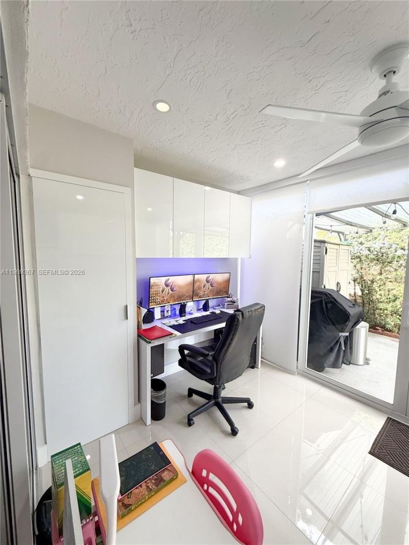 14911 SW 88th Ter , Unit 14911, Miami, FL 33196 Photo