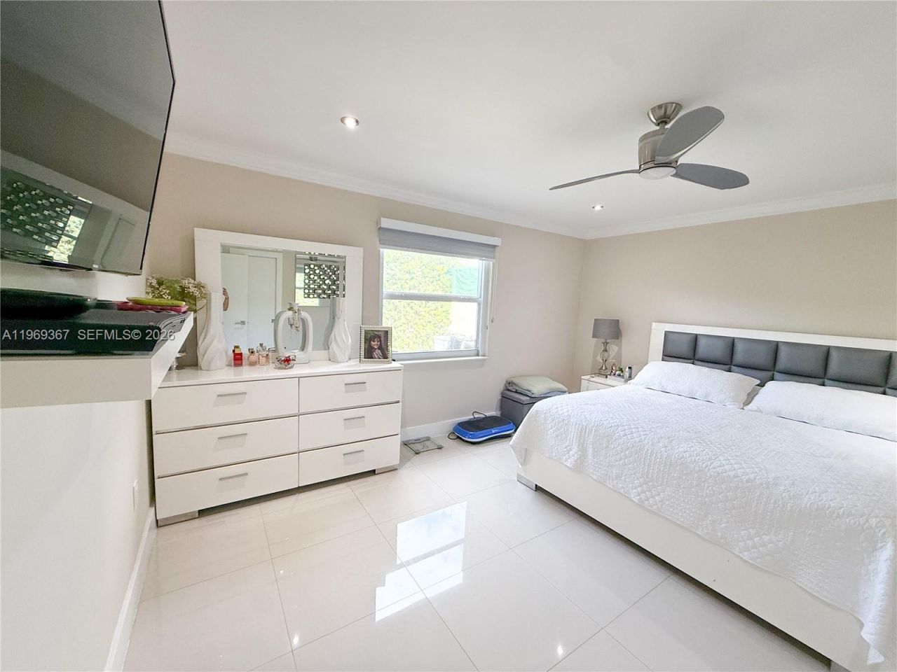 14911 SW 88th Ter , Unit 14911, Miami, FL 33196 Photo