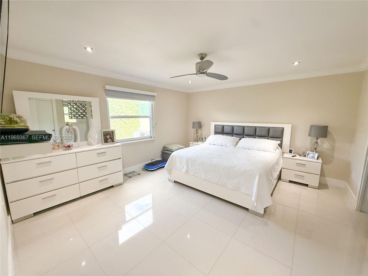 14911 SW 88th Ter , Unit 14911, Miami, FL 33196 Photo