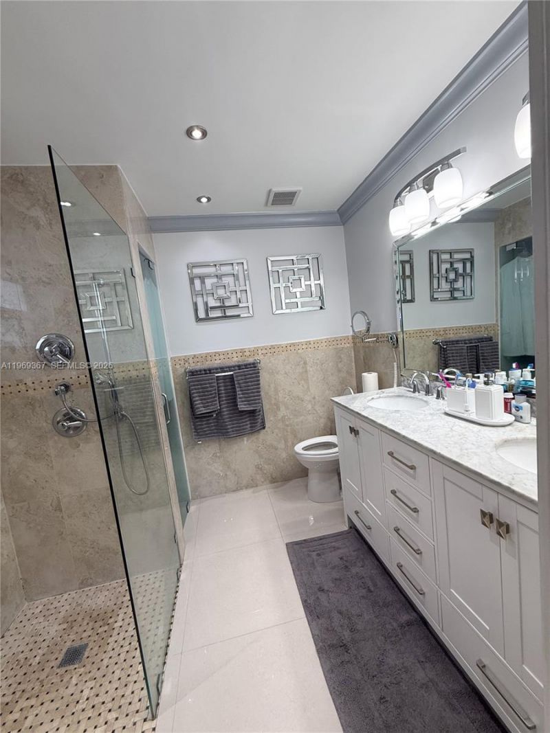 14911 SW 88th Ter , Unit 14911, Miami, FL 33196 Photo