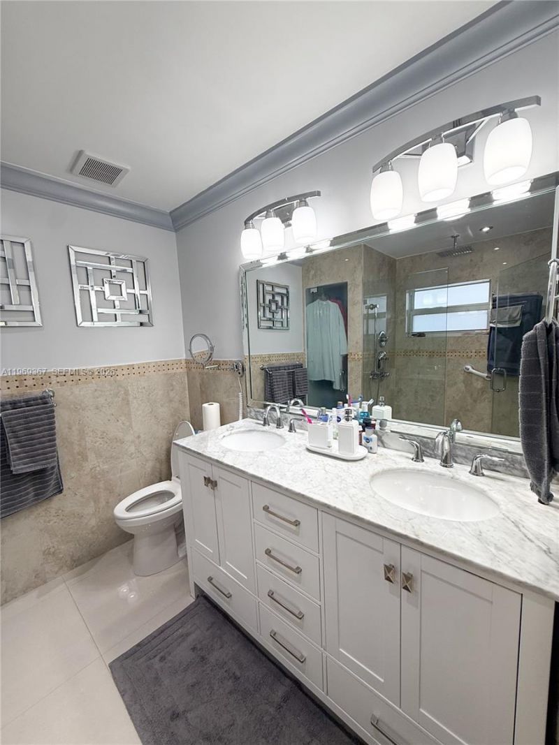 14911 SW 88th Ter , Unit 14911, Miami, FL 33196 Photo