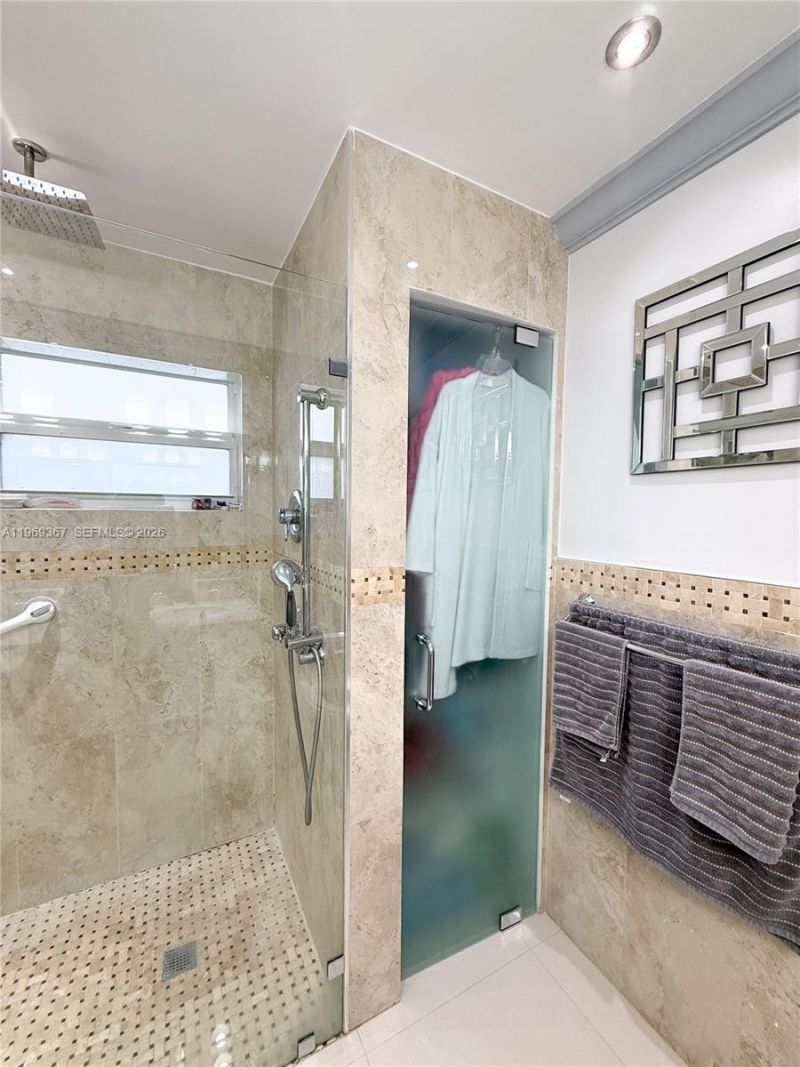 14911 SW 88th Ter , Unit 14911, Miami, FL 33196 Photo