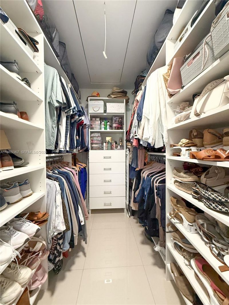 14911 SW 88th Ter , Unit 14911, Miami, FL 33196 Photo