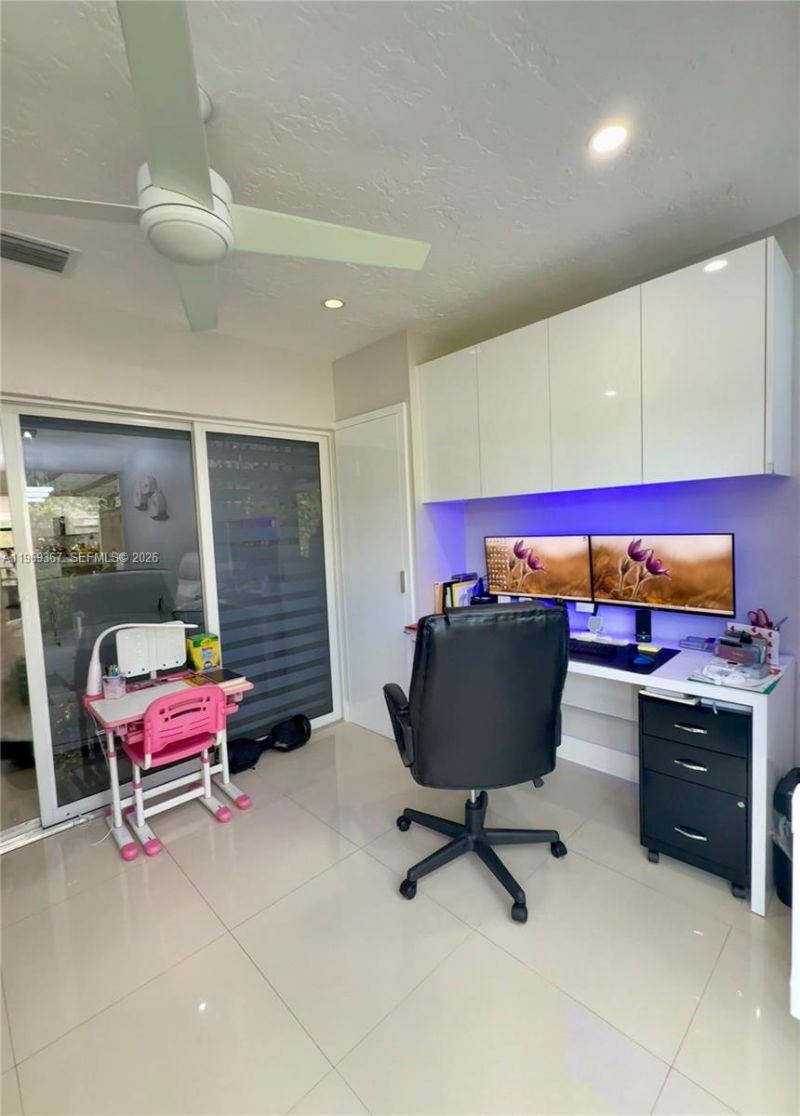 14911 SW 88th Ter , Unit 14911, Miami, FL 33196 Photo