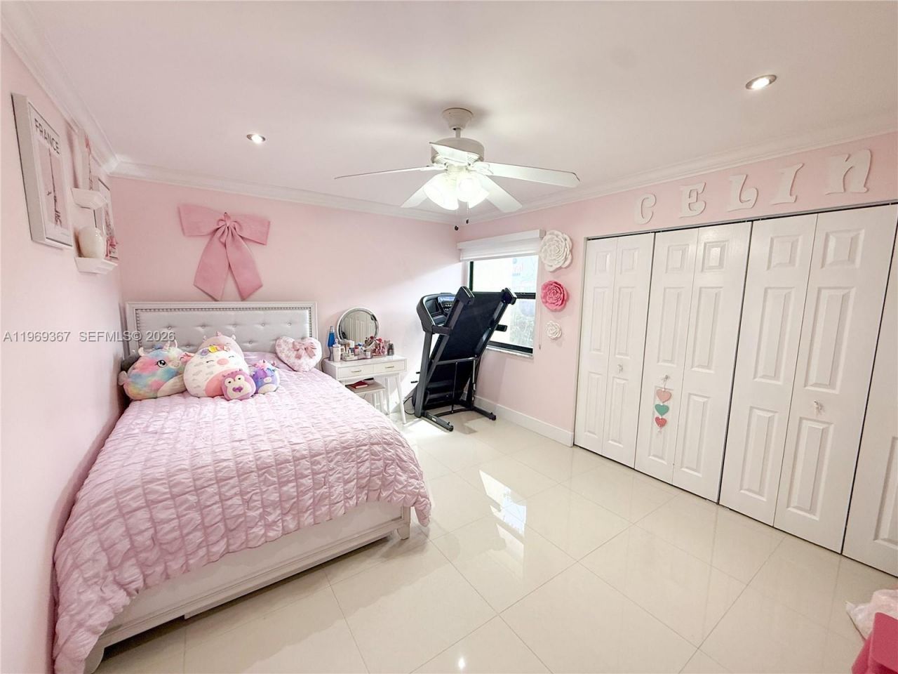 14911 SW 88th Ter , Unit 14911, Miami, FL 33196 Photo