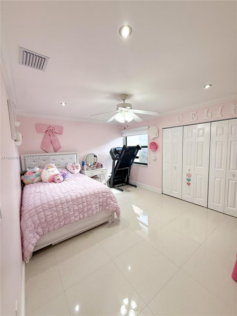 14911 SW 88th Ter , Unit 14911, Miami, FL 33196 Photo