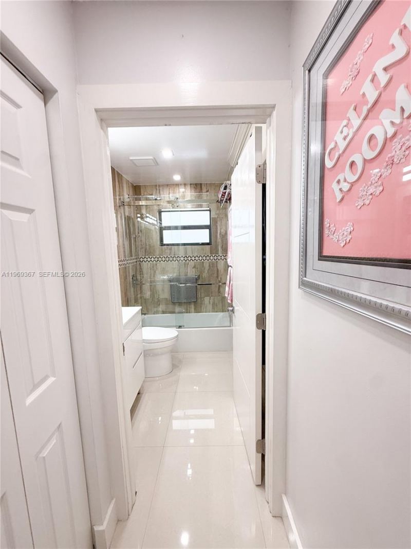 14911 SW 88th Ter , Unit 14911, Miami, FL 33196 Photo