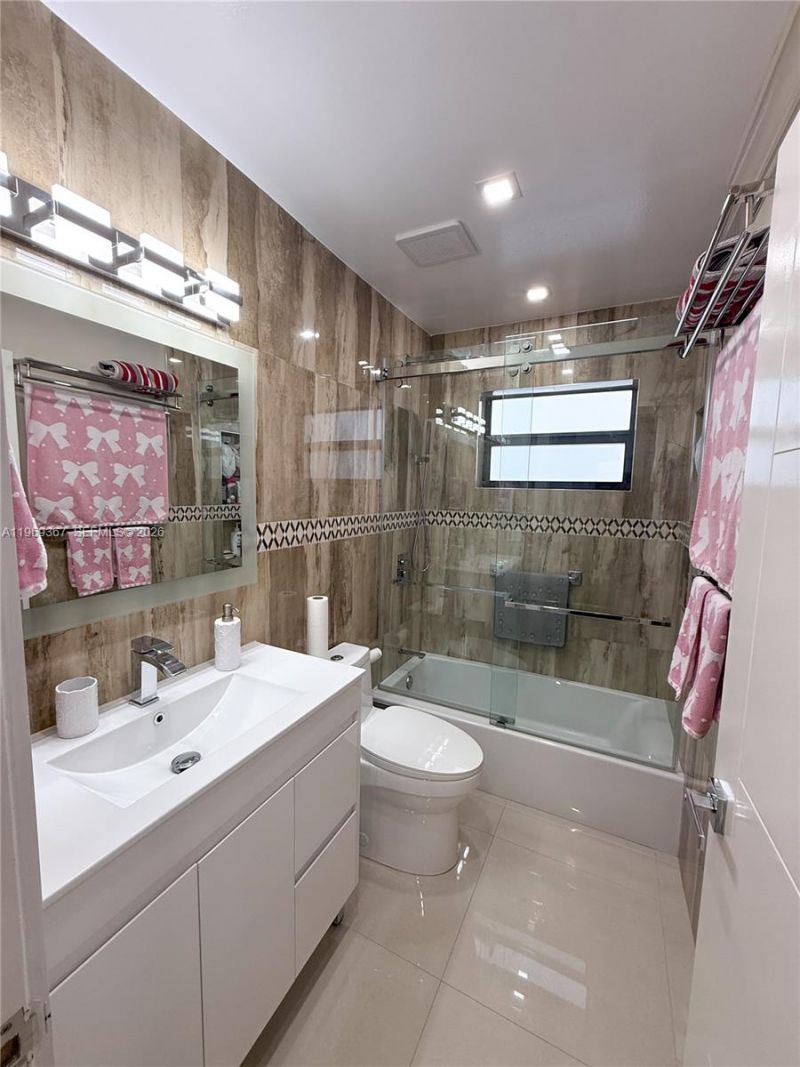 14911 SW 88th Ter , Unit 14911, Miami, FL 33196 Photo