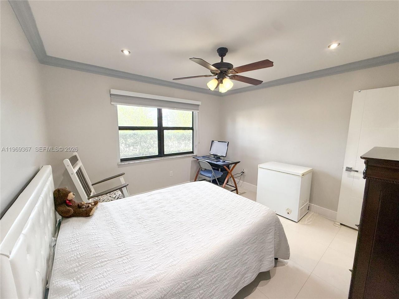 14911 SW 88th Ter , Unit 14911, Miami, FL 33196 Photo