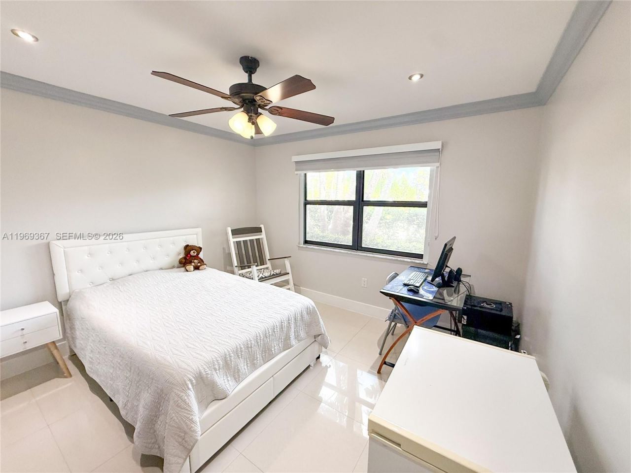 14911 SW 88th Ter , Unit 14911, Miami, FL 33196 Photo