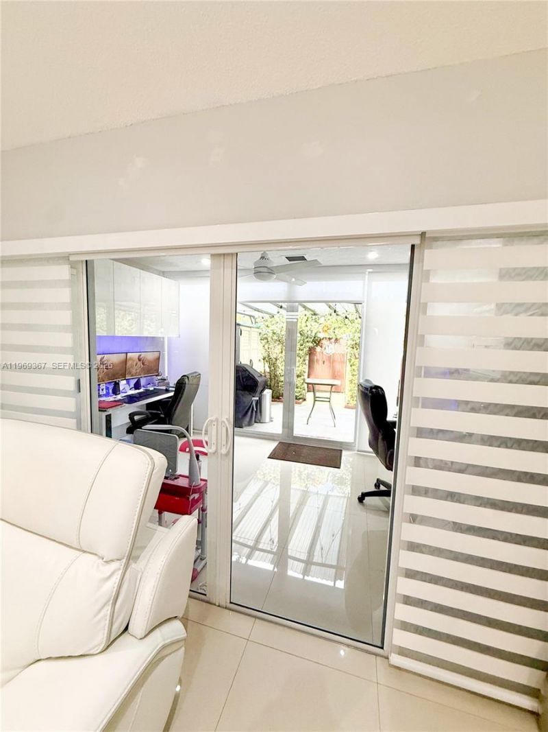 14911 SW 88th Ter , Unit 14911, Miami, FL 33196 Photo