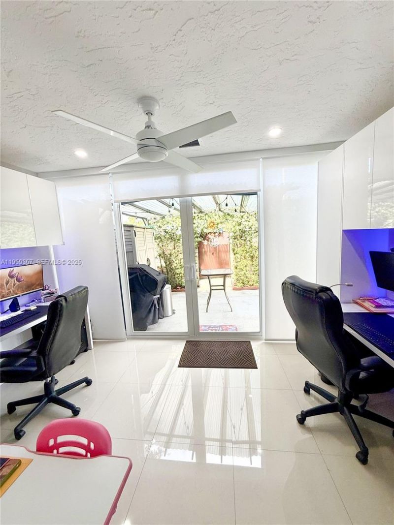 14911 SW 88th Ter , Unit 14911, Miami, FL 33196 Photo