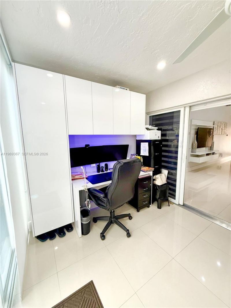 14911 SW 88th Ter , Unit 14911, Miami, FL 33196 Photo