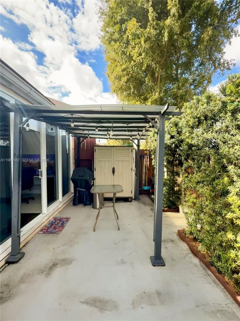 14911 SW 88th Ter , Unit 14911, Miami, FL 33196 Photo