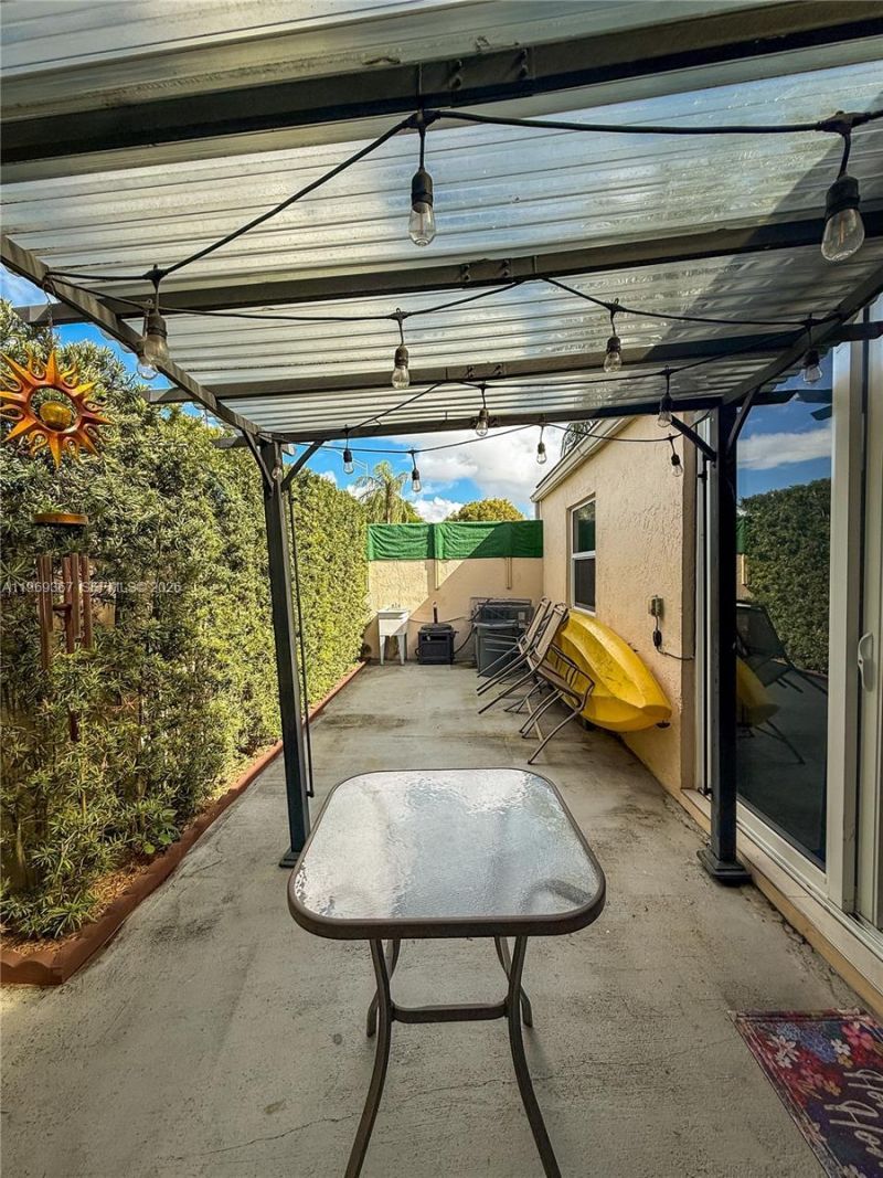 14911 SW 88th Ter , Unit 14911, Miami, FL 33196 Photo