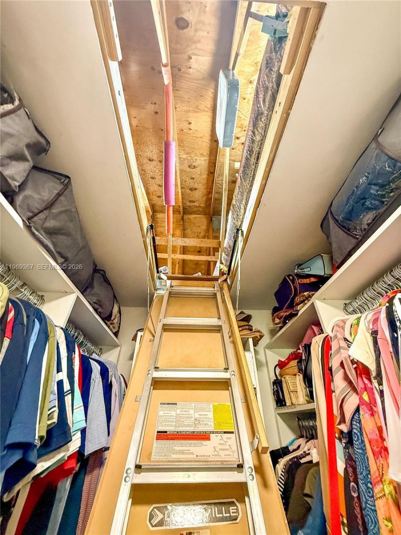 14911 SW 88th Ter , Unit 14911, Miami, FL 33196 Photo