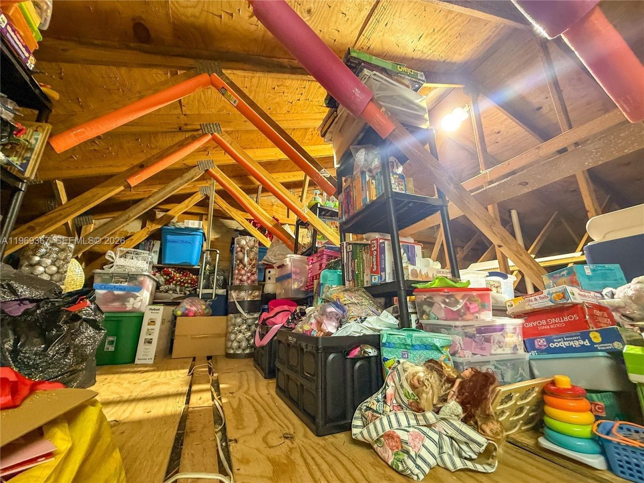 14911 SW 88th Ter , Unit 14911, Miami, FL 33196 Photo