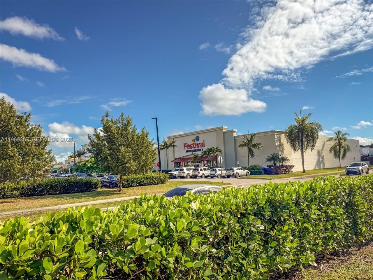 14911 SW 88th Ter , Unit 14911, Miami, FL 33196 Photo