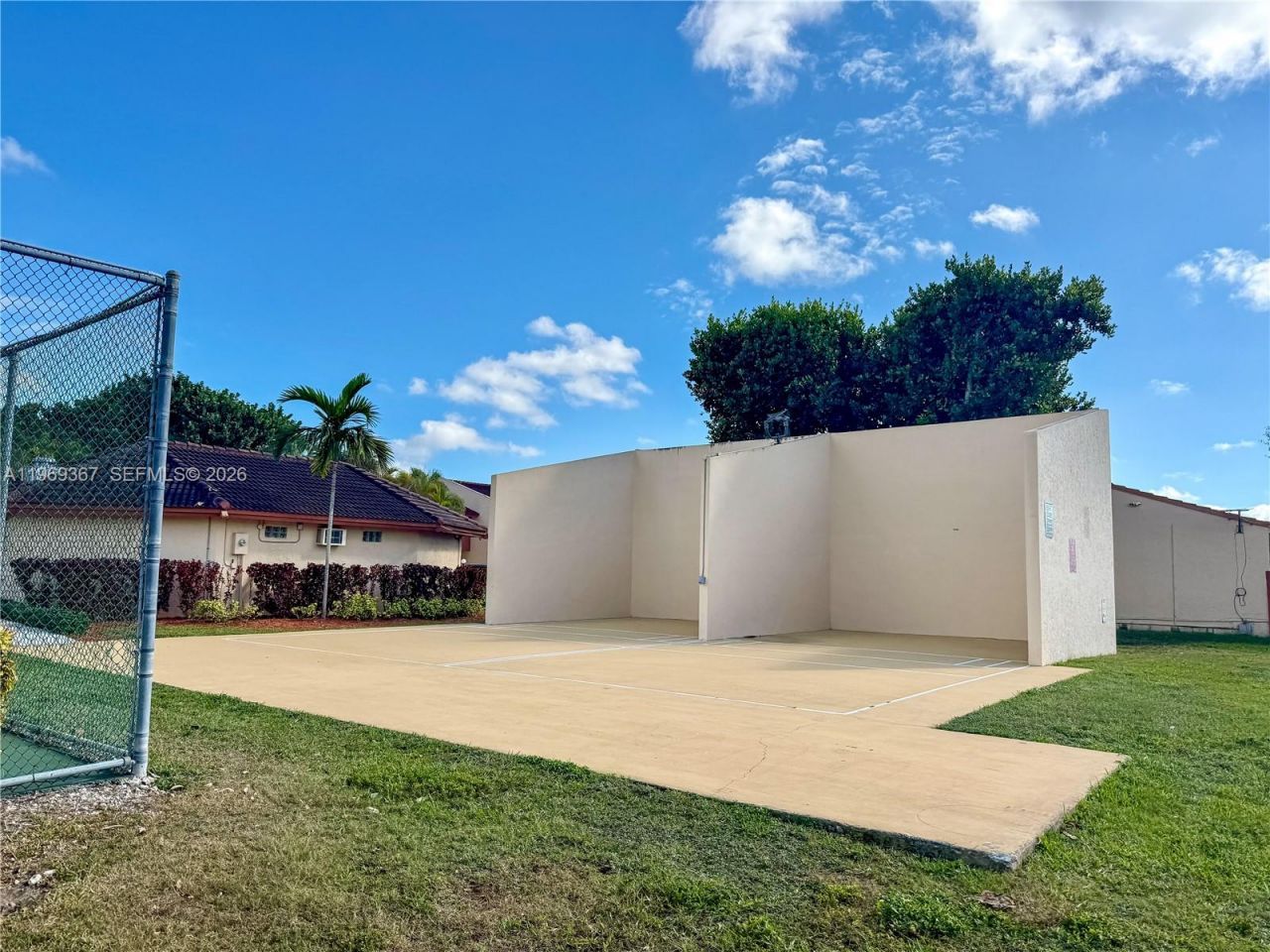 14911 SW 88th Ter , Unit 14911, Miami, FL 33196 Photo