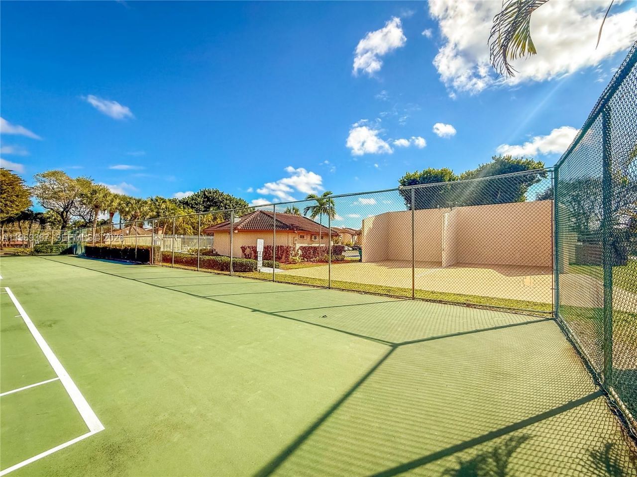 14911 SW 88th Ter , Unit 14911, Miami, FL 33196 Photo