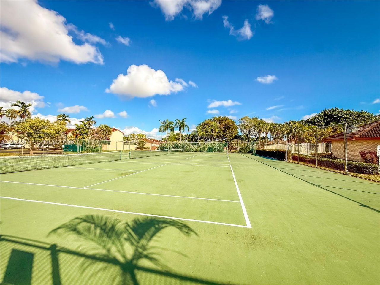 14911 SW 88th Ter , Unit 14911, Miami, FL 33196 Photo