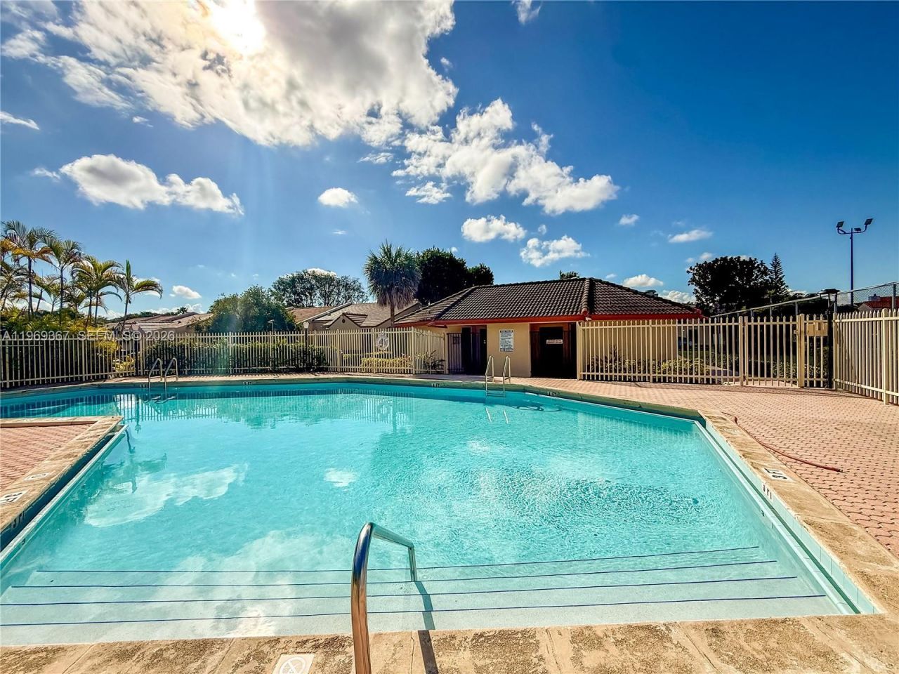 14911 SW 88th Ter , Unit 14911, Miami, FL 33196 Photo