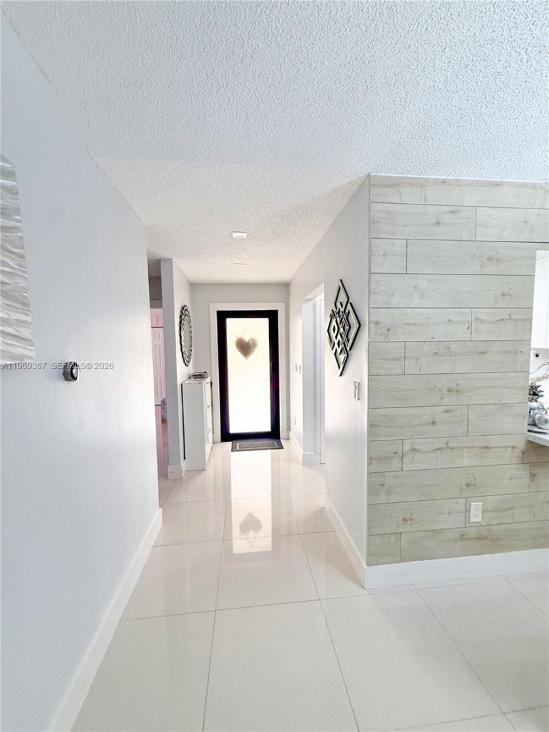 14911 SW 88th Ter , Unit 14911, Miami, FL 33196 Photo