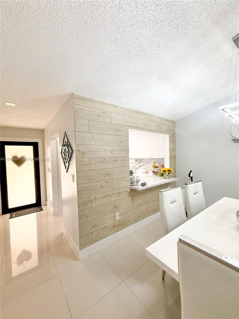 14911 SW 88th Ter , Unit 14911, Miami, FL 33196 Photo