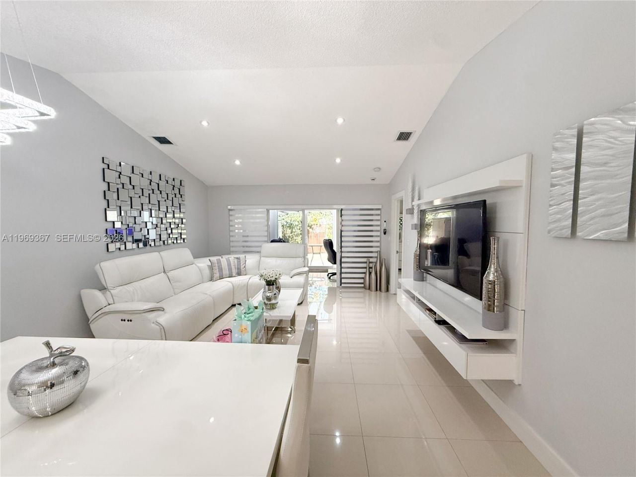 14911 SW 88th Ter , Unit 14911, Miami, FL 33196 Photo