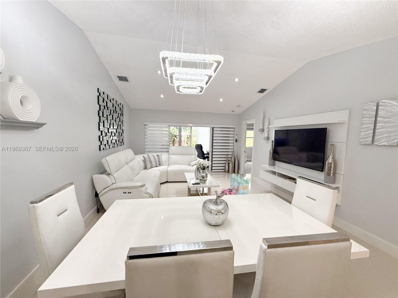 14911 SW 88th Ter , Unit 14911, Miami, FL 33196 Photo