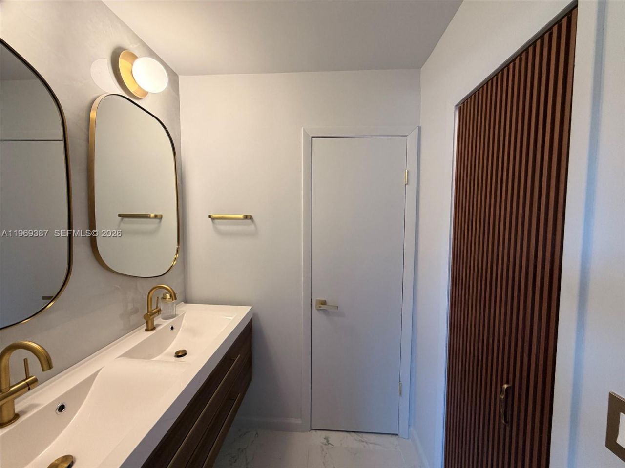 14617 SW 167th Ter, Miami, FL 33177 Photo