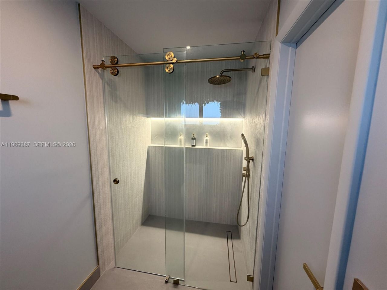 14617 SW 167th Ter, Miami, FL 33177 Photo