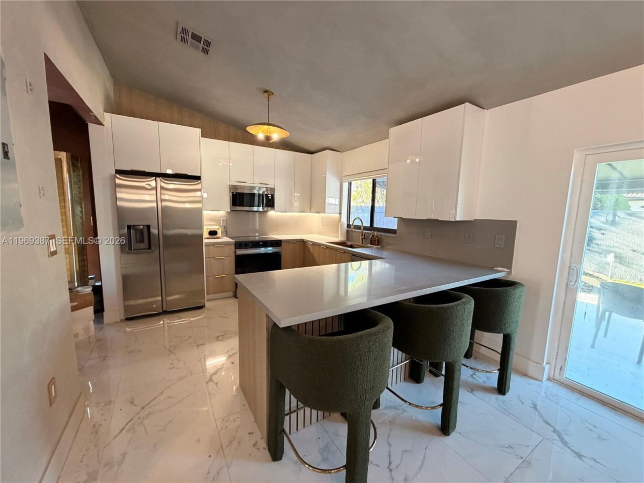 14617 SW 167th Ter, Miami, FL 33177 Photo