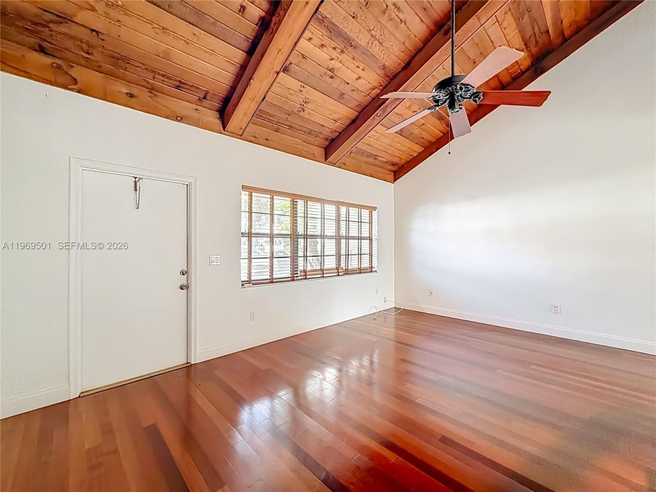 2133 N 14th Ave, Unit 1, Hollywood, FL 33020 Photo