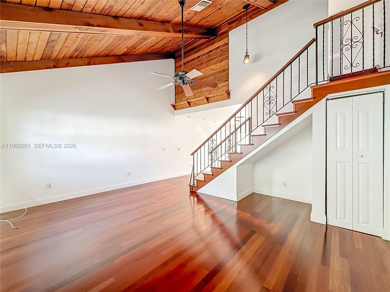 2133 N 14th Ave, Unit 1, Hollywood, FL 33020 Photo