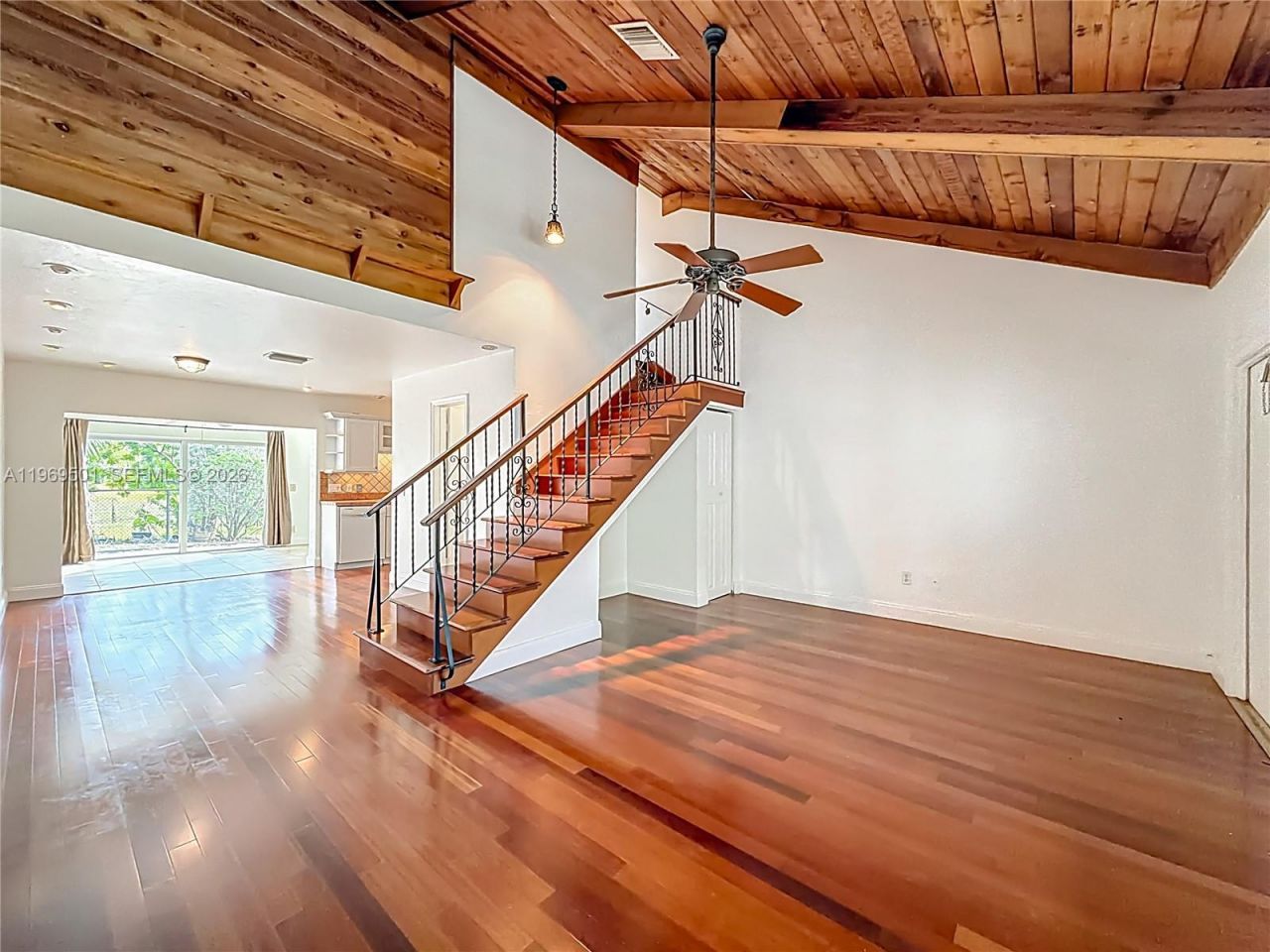 2133 N 14th Ave, Unit 1, Hollywood, FL 33020 Photo