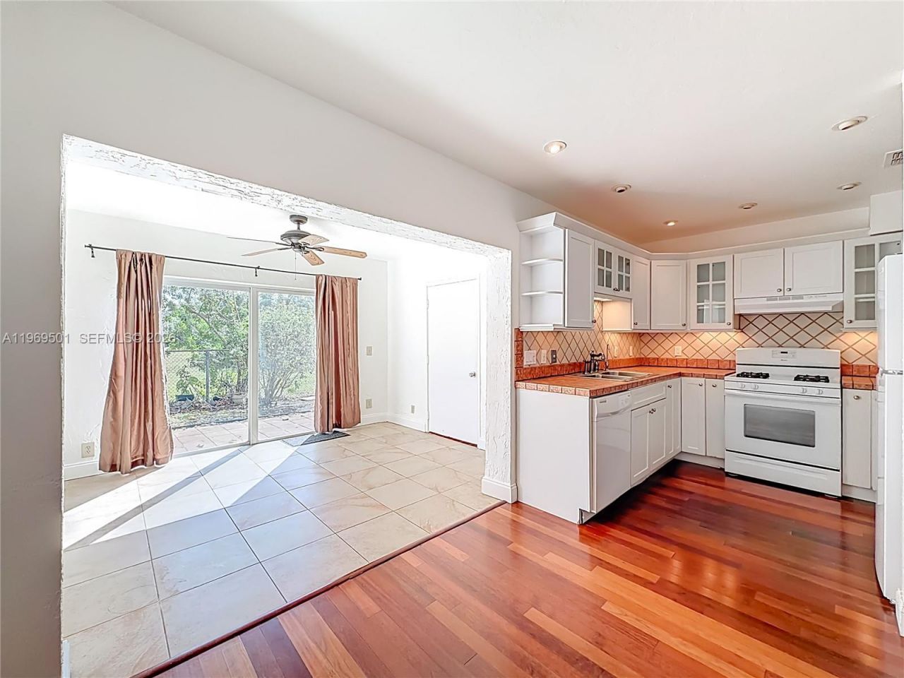 2133 N 14th Ave, Unit 1, Hollywood, FL 33020 Photo