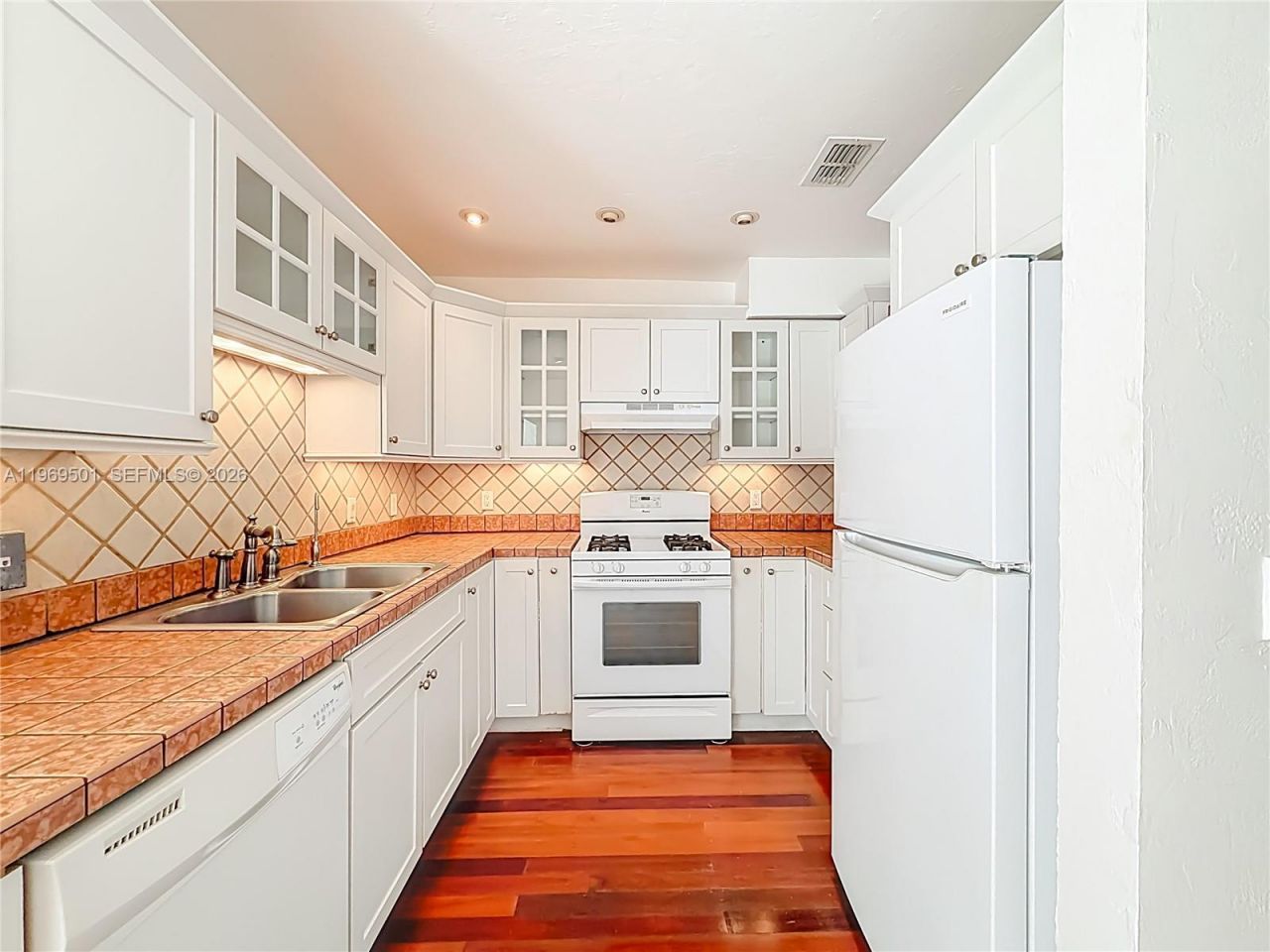 2133 N 14th Ave, Unit 1, Hollywood, FL 33020 Photo