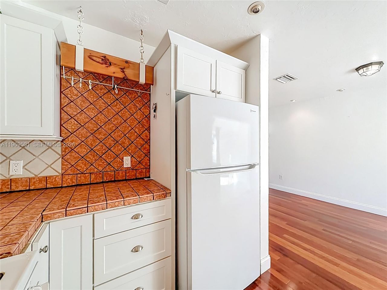 2133 N 14th Ave, Unit 1, Hollywood, FL 33020 Photo