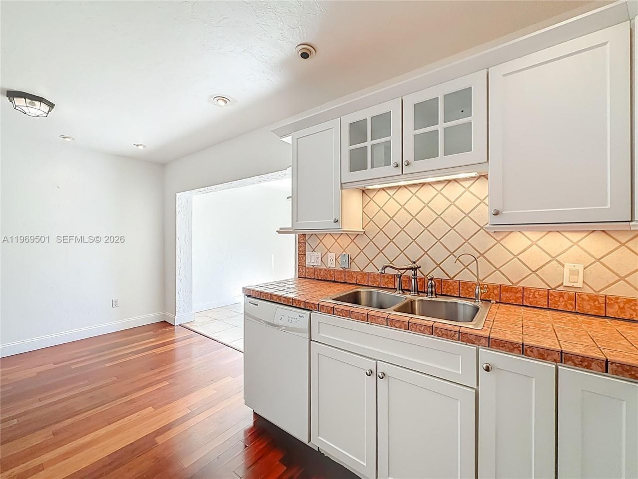 2133 N 14th Ave, Unit 1, Hollywood, FL 33020 Photo