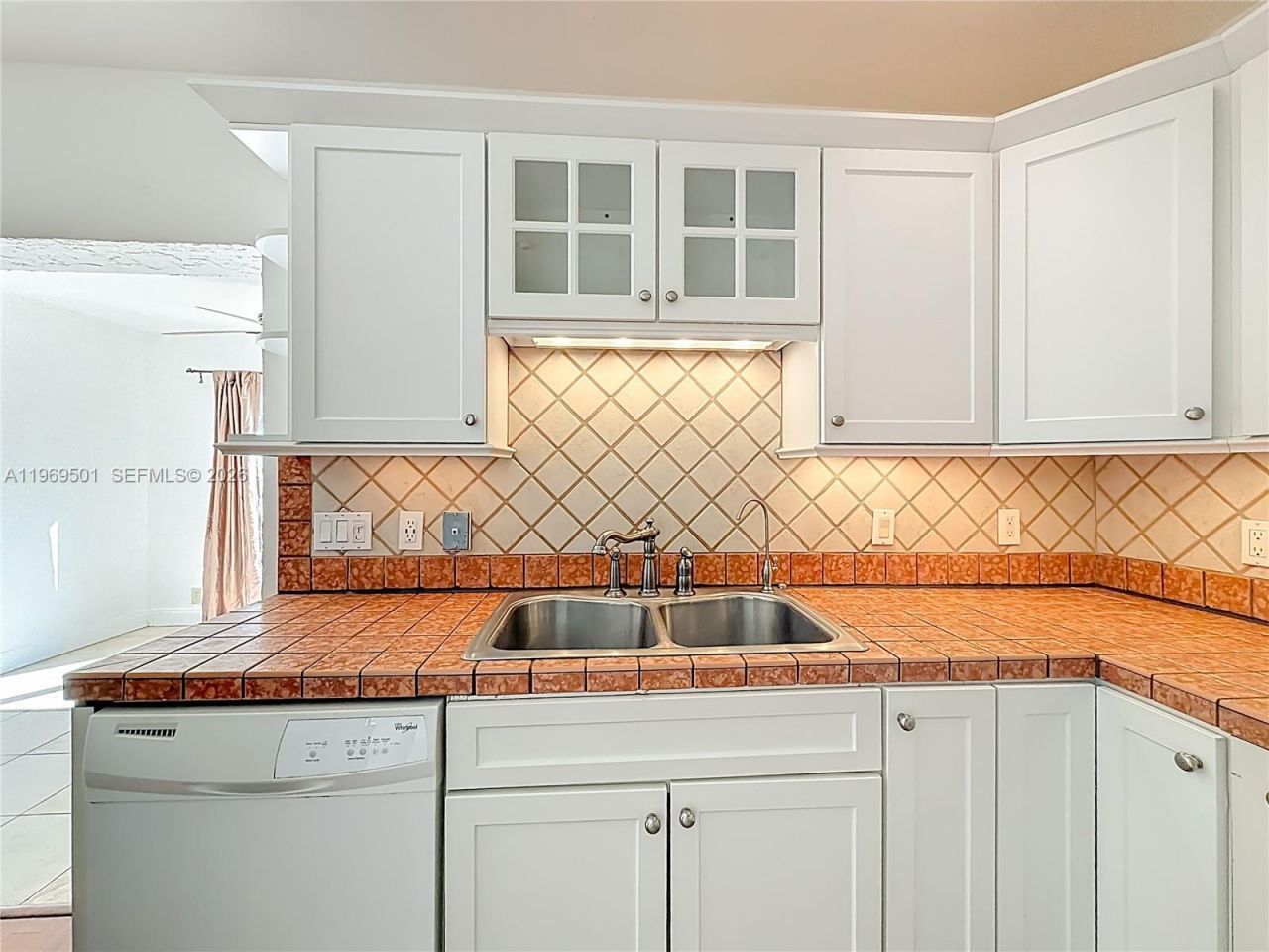 2133 N 14th Ave, Unit 1, Hollywood, FL 33020 Photo