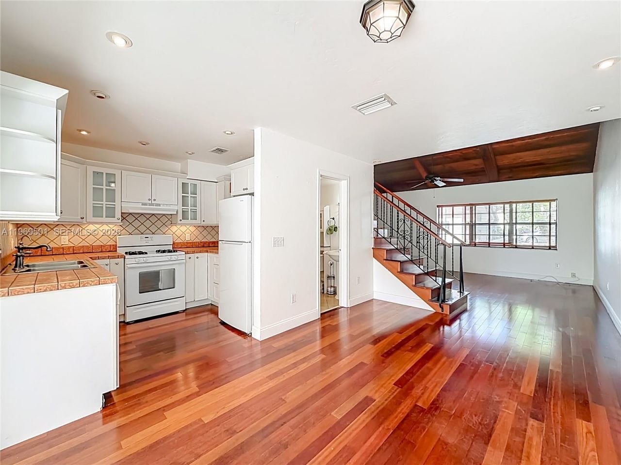 2133 N 14th Ave, Unit 1, Hollywood, FL 33020 Photo