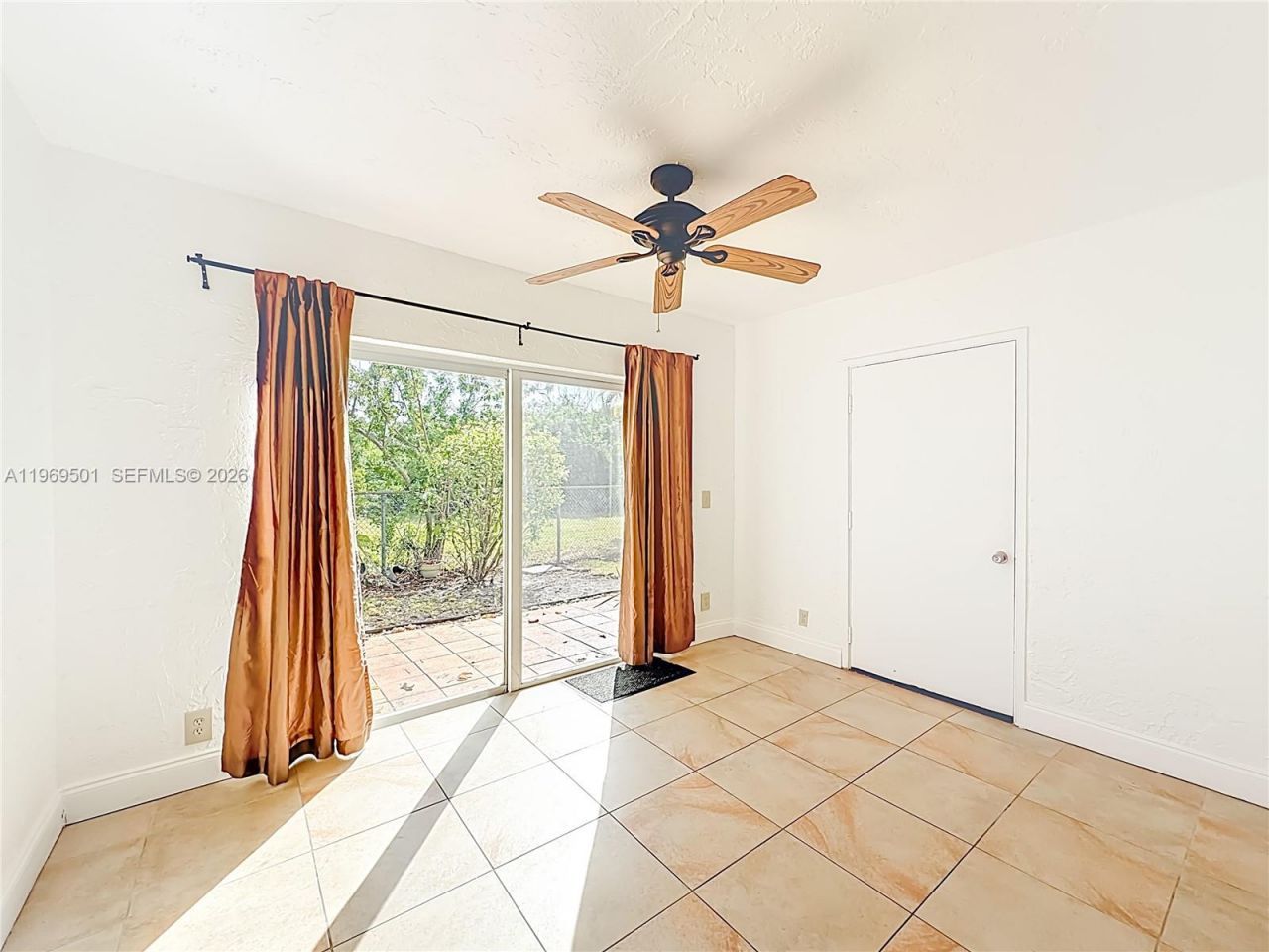 2133 N 14th Ave, Unit 1, Hollywood, FL 33020 Photo